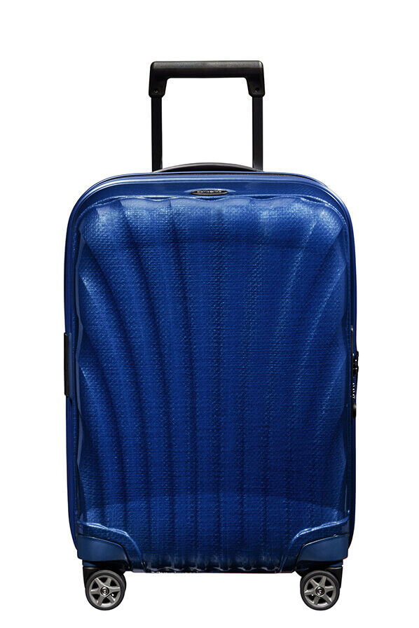 Cosmolite valise 4 roues 55cm Clearance