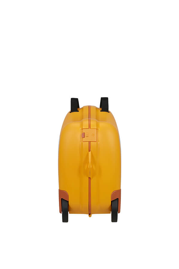 Samsonite Dream2go Disney Ride-On Suitcase Disney  Simba