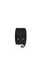 Samsonite Move Pouchy Pouch 2 Compartments  Noir