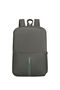 Samsonite Ta Revolution Foldable Backpack S  Green