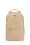 Samsonite 4Pack Laptop Round Backpack 14.1'  Sable
