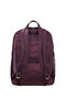 Samsonite Karissa Evo Slim Backpack 14.1'  Bordeaux