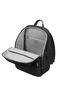 Samsonite Move 5.0 Backpack 14.1'  Noir