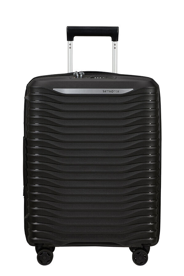 Samsonite Upscape SPINNER 55/20 EXP Noir