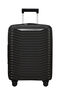 Samsonite Upscape SPINNER 55/20 EXP Noir