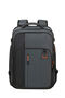 Biz2Go 2 Sac &agrave; dos de voyage 3 en 1 17.3"