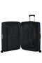 Samsonite Upscape SPINNER 75/28 EXP Blue Nights