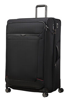 Samsonite Pro-Dlx 6 Trvl Spinner expandable (4 wheels) 84cm