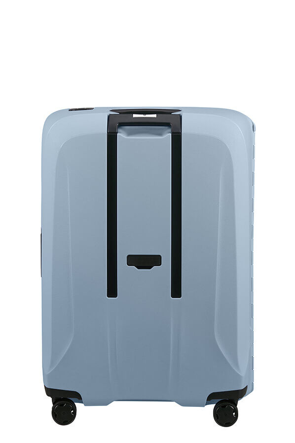 Essens Valise &agrave; 4 roues 75cm
