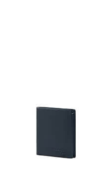 Samsonite Attack 3.0 SLG Wallet