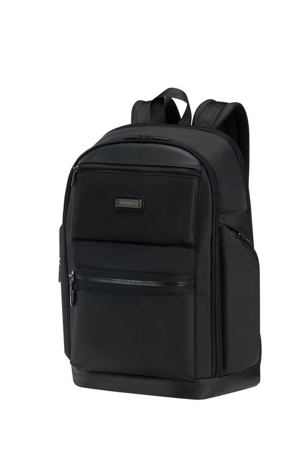 Samsonite Relyon Backpack M 15.6''  Noir
