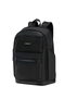 Samsonite Relyon Backpack M 15.6''  Noir