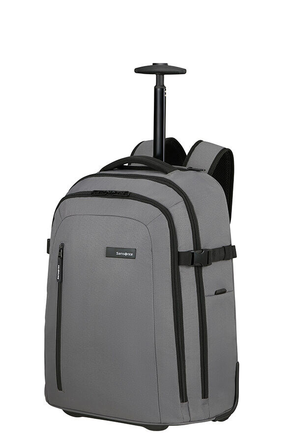 Roader Laptop Bag with wheels 17.3