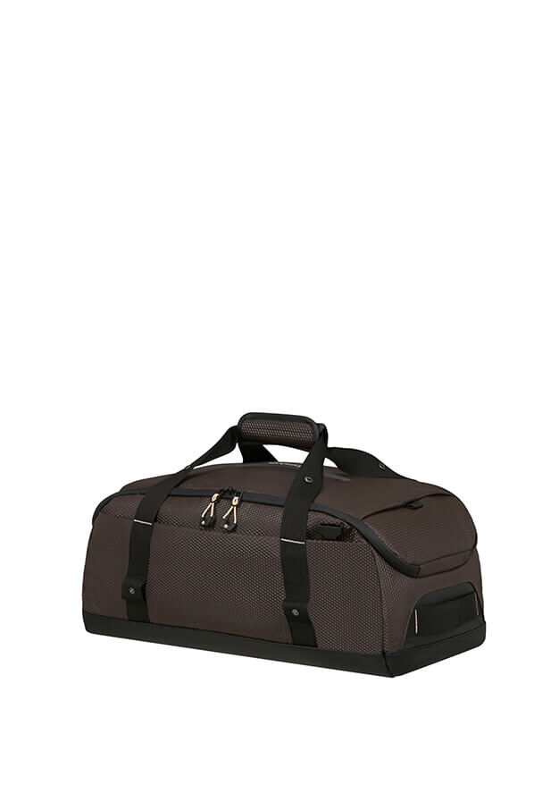 Ecodiver Sac de voyage S