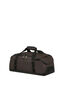 Ecodiver Sac de voyage S