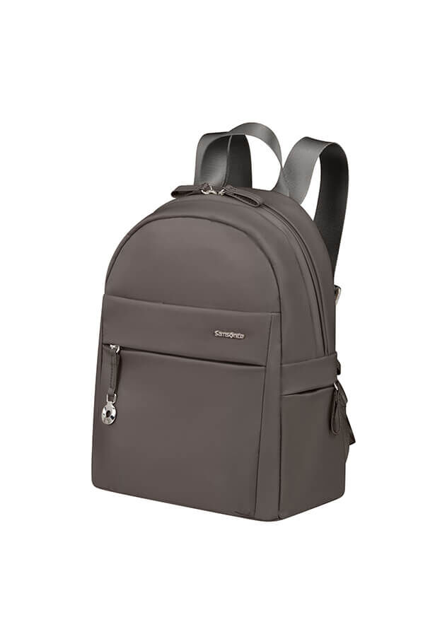 Samsonite Move 5.0 Backpack S  Gunmetal Green