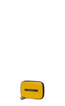 Samsonite Ecodiver Add-Ons Portefeuille