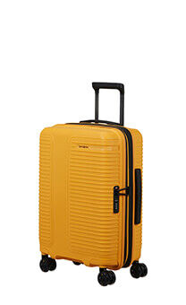 Samsonite Prodiver Spinner expandable (4 wheels) 55cm