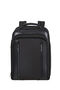 Samsonite Spectrolite 4.0 Underseat Backpack M  Noir