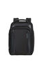 Samsonite Spectrolite 4.0 Laptop Backpack 14.1'  Noir