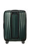 Samsonite Nexis Spinner Expandable 70cm  Deep Forest