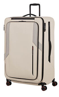 Samsonite Glazed Valise 4 roues extensible 84cm