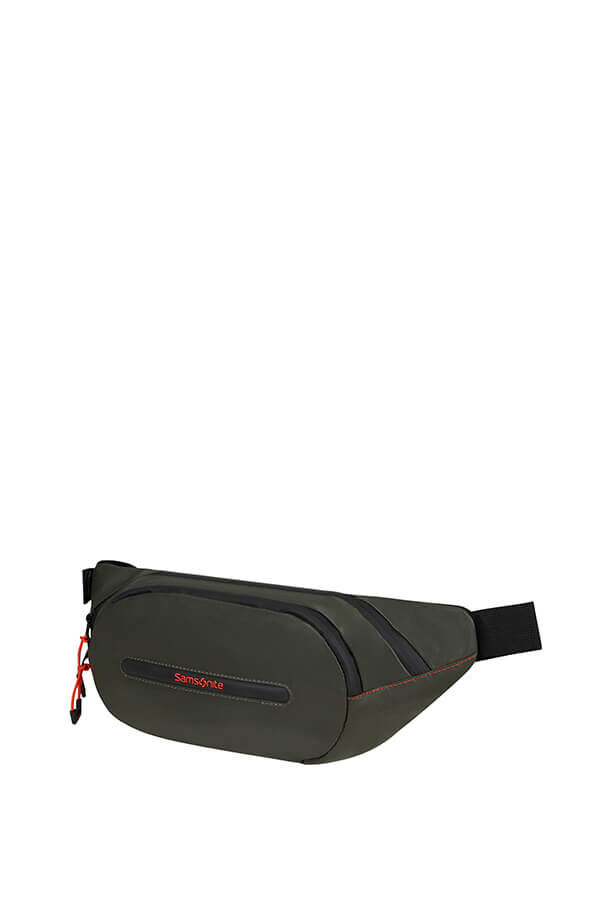 Ecodiver Bum Bag