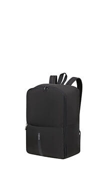 Samsonite Ta Revolution Foldable Backpack M