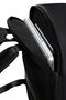 Samsonite Relyon Backpack S 14.1''  Noir