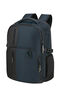 Samsonite Biz2go BP Daytrip  Bleu profond