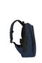 Samsonite Glam-Go Laptop Backpack 15.6'  Blue Nights