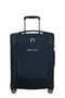 Samsonite Re-Lite Spinner Expandable 55cm  Bleu nuit