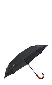 Samsonite Wood Classic S Parapluie