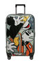 Samsonite C-Lite Disney Spinner Disney 69cm  Mickey Muse