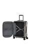 Samsonite Respark Spinner 55/20 Strict 55cm  Sand Storm