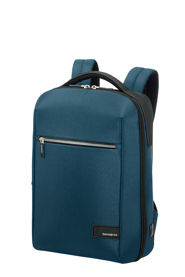 Sac a dos samsonite business sale