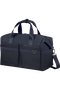 Samsonite Airea Duffle 45/18  Bleu foncé