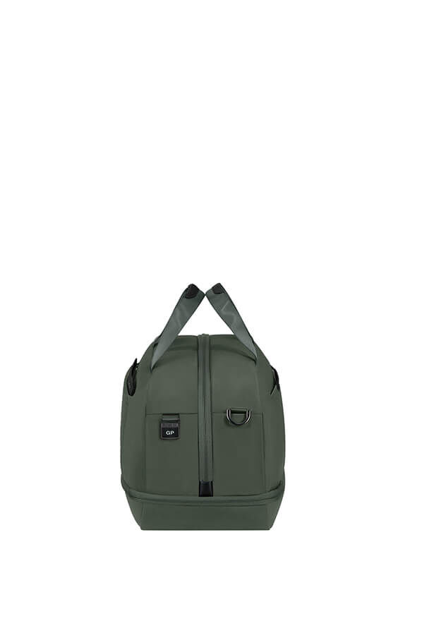 Samsonite Paralux Weekender Duffle  Vert olive