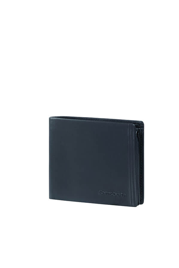 Attack 3.0 SLG Portefeuille