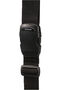 Samsonite Global Ta Luggage Strap 50mm Noir