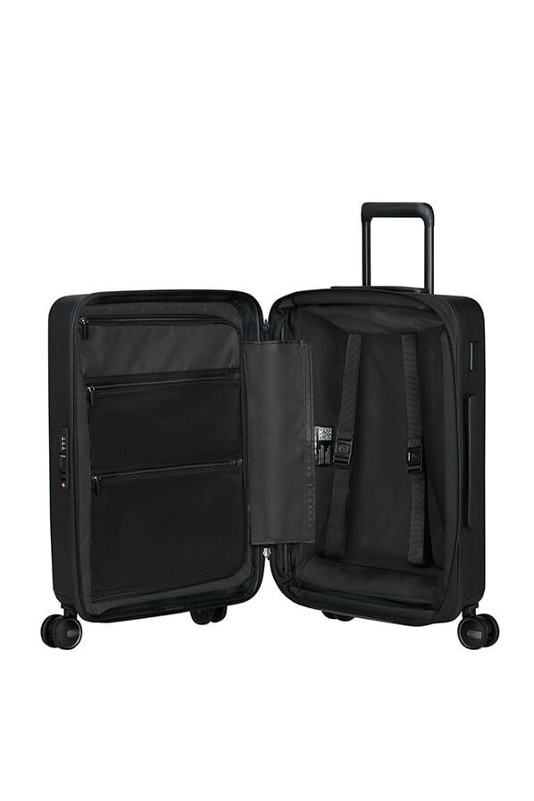 SACOCHE PORTE DOCUMENTS SAC CARTABLE en CUIR NOIR 31 x 25 cm EUR 24,90 SACOCHE PORTE DOCUMENTS SAC CARTABLE en CUIR NOIR 31 x 25 cm EUR 24,90