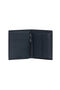Attack 3.0 SLG Portefeuille