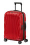 C-Lite Valise &agrave; 4 roues extensible 55cm