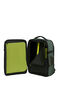 Samsonite Armox LAPTOP BP L OVERNIGHT  Moss