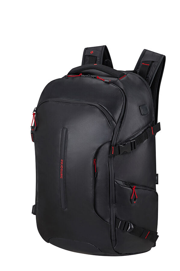 Samsonite Ecodiver Sac dos de voyage S 17.3