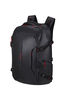 Samsonite Ecodiver TRAVEL BACKPACK S 38L  Noir