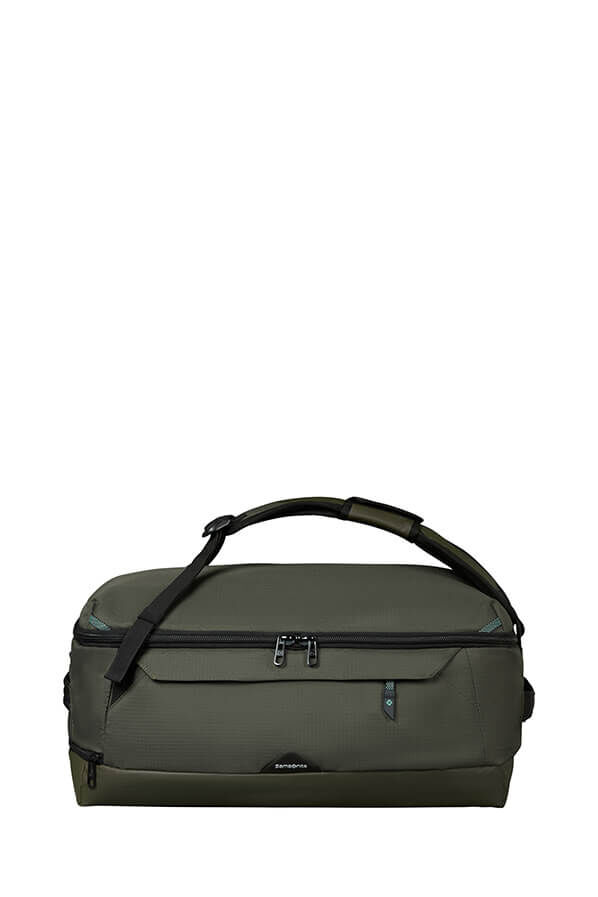Samsonite Roadseeker Duffle S  Dark Olive