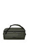 Samsonite Roadseeker Duffle S  Vert olive foncé