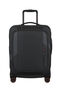 Samsonite Glazed Spinner Expandable 55cm  Noir