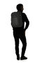 Samsonite Moderny Underseat Backpack XS  Noir